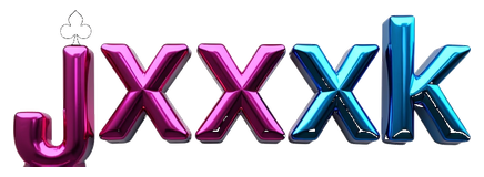 jxxvvxxk